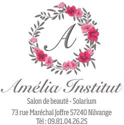 Amelia Institut, Nilvange - Horaires d'ouverture