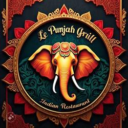 Le Punjab Grill, Châteaudun - Horaires d'ouverture