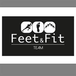 Feet & Fit - Benoit DRAN et Nicolas BLANCHARD, Briançon - Horaires d'ouverture