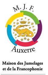 MAISON DES JUMELAGES, DE LA FRANCOPHONIE ET DES ECHANGES INTERNATIONAUX, Auxerre - Horaires d'ouverture