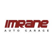 Imrane Auto, Belfort - Horaires d'ouverture