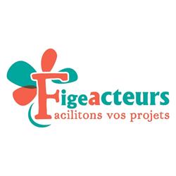 Figeacteurs, - Horaires d'ouverture