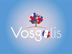 Vosgelis, Épinal - Horaires d'ouverture