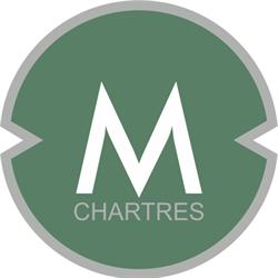 Men Institut, Chartres - Horaires d'ouverture