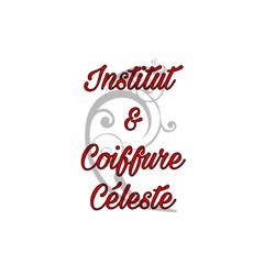 institut celeste - Wittenheim, - Horaires d'ouverture