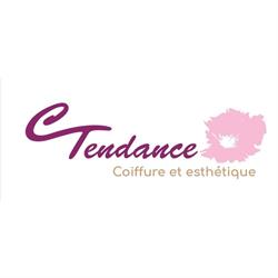 C'Tendance Coiffure et Esthétique, Pfettisheim - Horaires d'ouverture