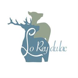 Lo Rey du Lac - Hossegor, Soorts-Hossegor - Horaires d'ouverture