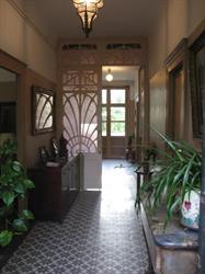 Domaine du Pont, Bénesse-Maremne - Horaires d'ouverture