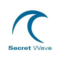 Secret Wave Surfcamp, Seignosse - Horaires d'ouverture