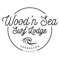 Wood'n Sea Surf Lodge, Capbreton - Horaires d'ouverture