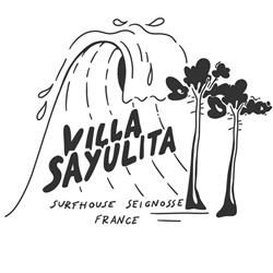 Villa Sayulita Surfhouse, Seignosse - Horaires d'ouverture