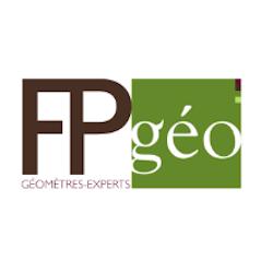 Fp Géo, Saint-Étienne-de-Montluc - Horaires d'ouverture