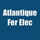 Atlantique Fer Elec, Saint-Étienne-de-Montluc - Horaires d'ouverture