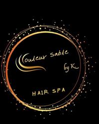 Couleur Sable by K, Haguenau - Horaires d'ouverture