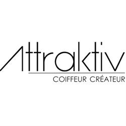 Attraktiv, Haguenau - Horaires d'ouverture