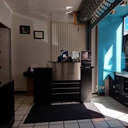 BEAUTIFUL YOU, Issoire - Horaires d'ouverture