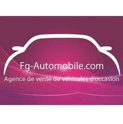 Fg-Automobile Nevers, - Horaires d'ouverture