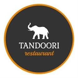 Tandoori, Brest - Horaires d'ouverture