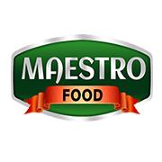 Maestro Food, Plouzané - Horaires d'ouverture