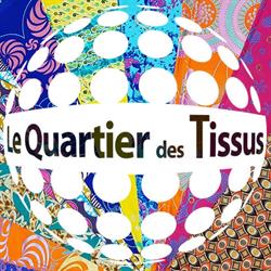 QUARTIER DES TISSUS l'Originel, Montpellier - Horaires d'ouverture
