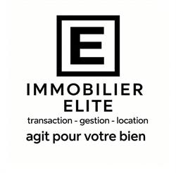 IMMOBILIER ELITE, Gières - Horaires d'ouverture