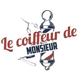 Le coiffeur de monsieur, Blois - Horaires d'ouverture
