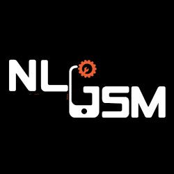 NLGSM, Noisy-le-Grand - Horaires d'ouverture