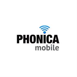 PHONICA mobile, Lille - Horaires d'ouverture