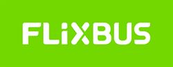 FlixBus Shop, Paris - Horaires d'ouverture