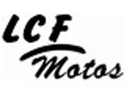 LCF Motos, Foix - Horaires d'ouverture