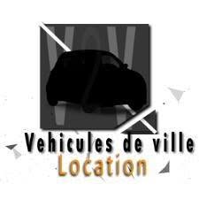 Véhicules de Ville Location sans permis, Les Mureaux - Horaires d'ouverture