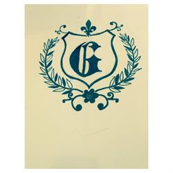 Le Clos Des Galichons, Montgaillard - Horaires d'ouverture