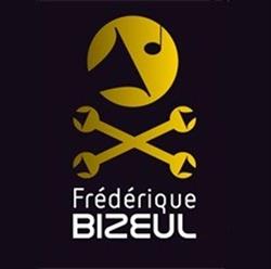 Frédérique Bizeul, Nantes - Horaires d'ouverture