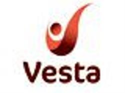 Vesta, Arpajon - Horaires d'ouverture