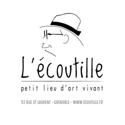 L'écoutille, Grenoble - Horaires d'ouverture