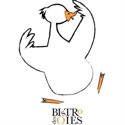Le bistro des oies, Paris - Horaires d'ouverture