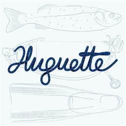 Huguette, Bistro de la mer, Paris - Horaires d'ouverture