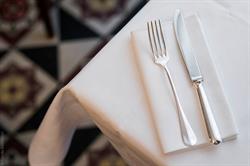 Bistrot Belhara, Paris - Horaires d'ouverture