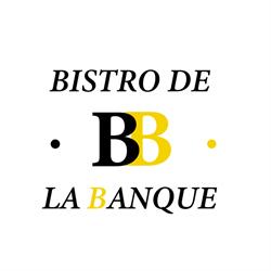 Bistrot de la Banque, Paris - Horaires d'ouverture
