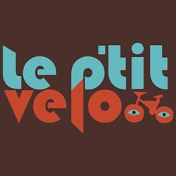 Le P'tit Vélo, Paris - Horaires d'ouverture
