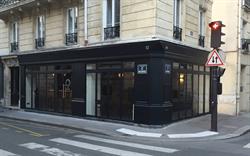 Le Petit Varenne, Paris - Horaires d'ouverture