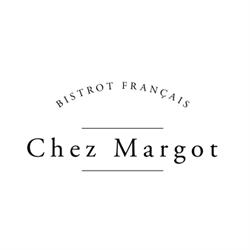 Chez Margot, Paris - Horaires d'ouverture