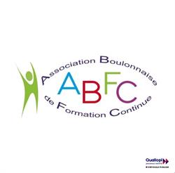 Abfc, Boulogne-sur-Mer - Horaires d'ouverture