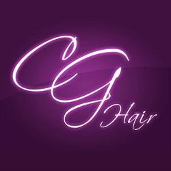 CG'Hair Coiffure, Bérat - Horaires d'ouverture