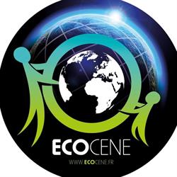 Ecocene, Billère - Horaires d'ouverture