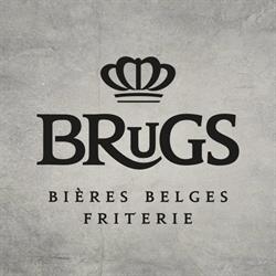 Brugs, Grenoble - Horaires d'ouverture