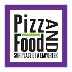 pizz and food, Vantoux - Horaires d'ouverture