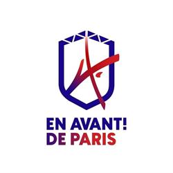 En Avant de Paris, - Horaires d'ouverture