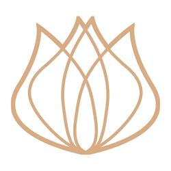 Univeda Cosmétiques Naturels et Bio, Aubenas - Horaires d'ouverture