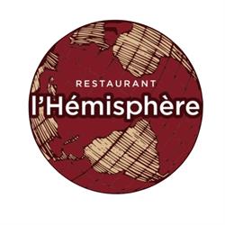 L'hémisphère restaurant, Bénodet - Horaires d'ouverture